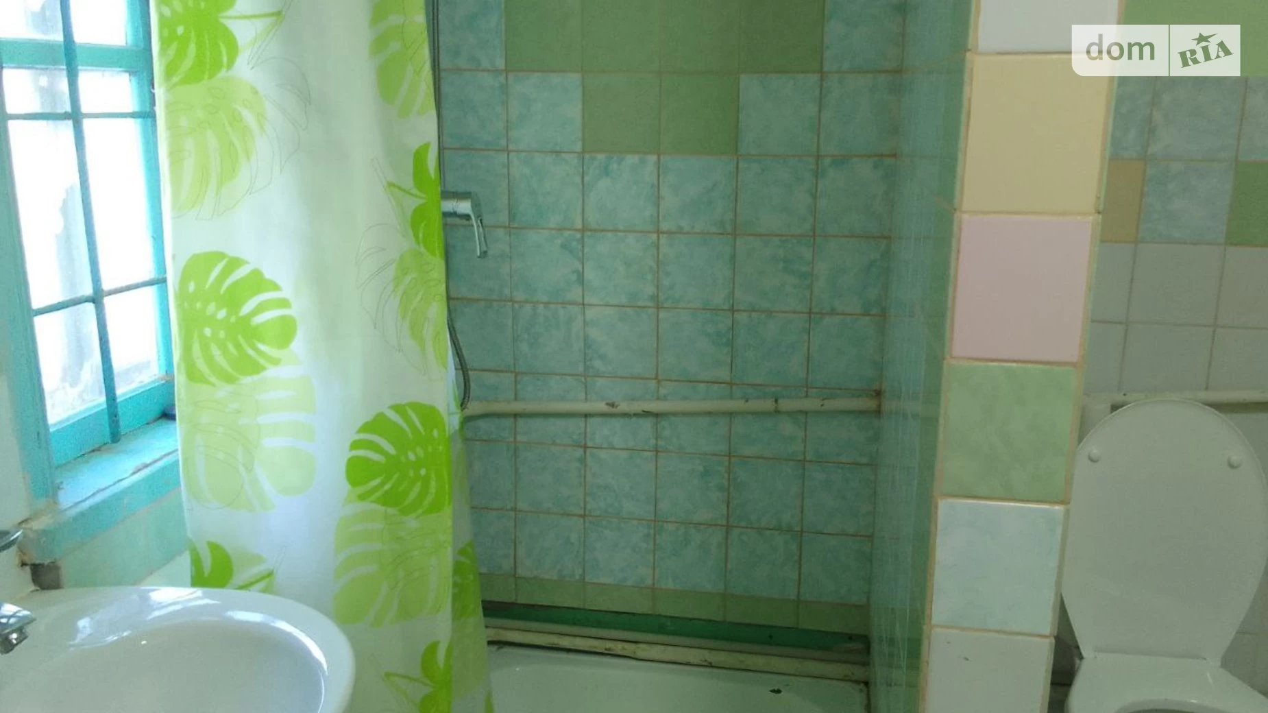 Продається одноповерховий будинок 33 кв. м з терасою, цена: 10300 $ - фото 3
