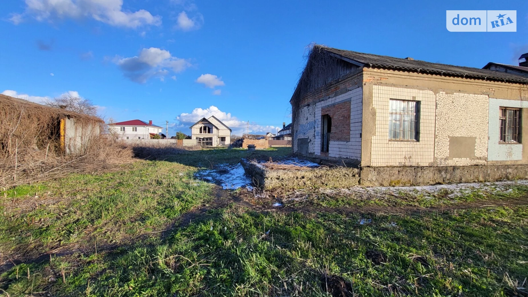 Продається земельна ділянка 12.5 соток у Вінницькій області, цена: 138000 $ - фото 5
