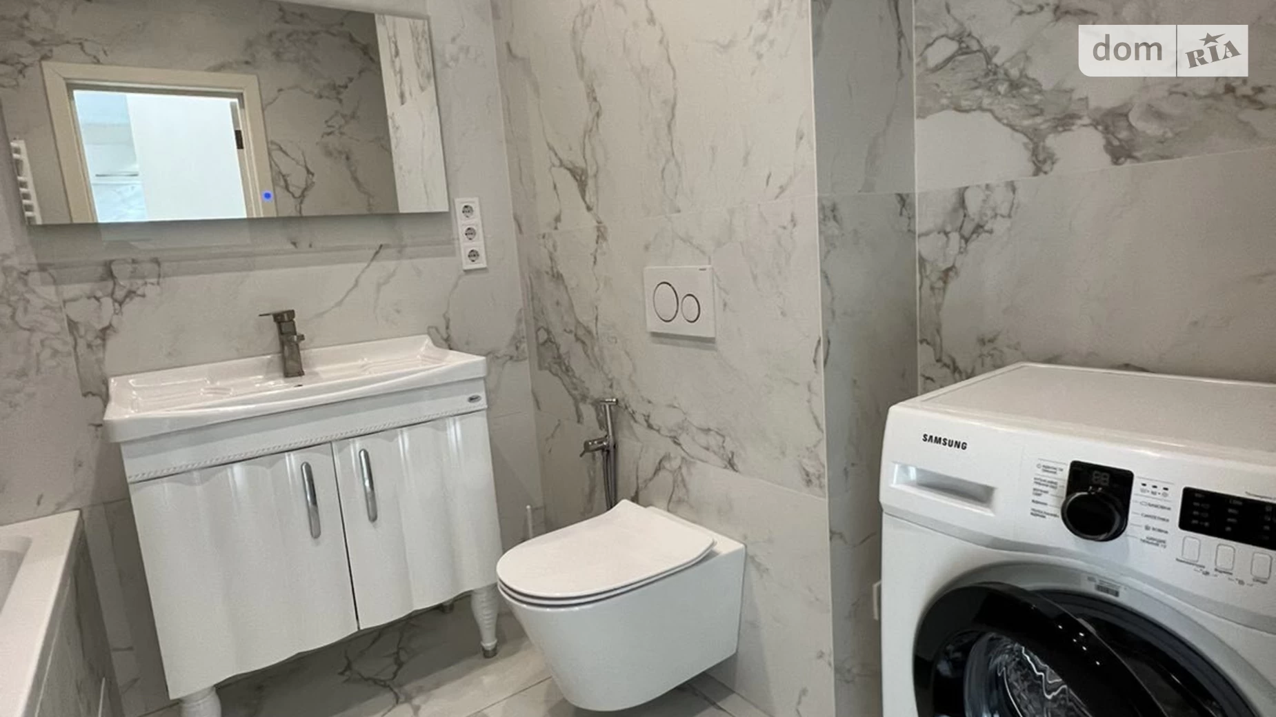 Продається 1-кімнатна квартира 44 кв. м у Львові, цена: 112000 $ - фото 2