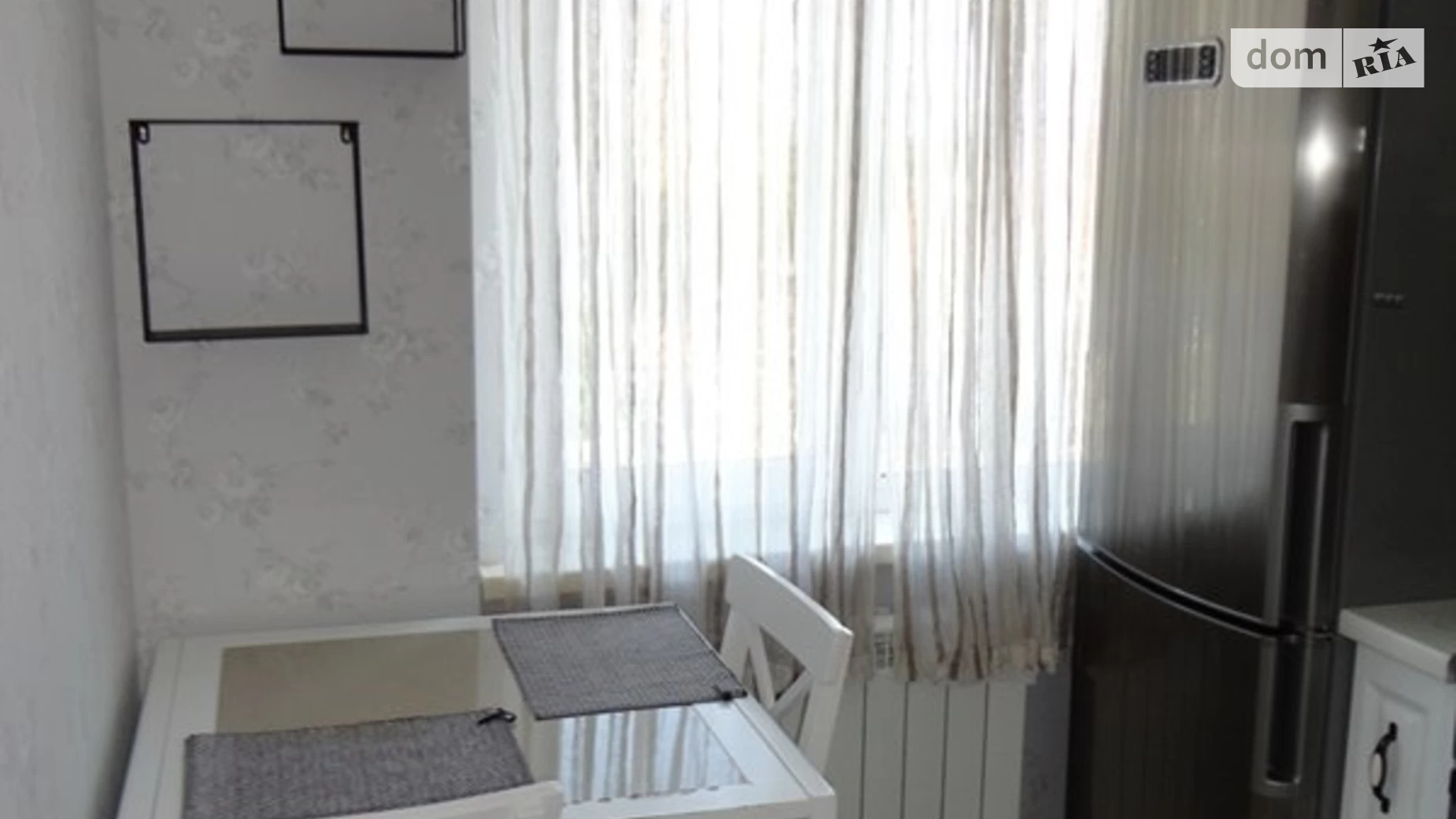 Продается 3-комнатная квартира 61.8 кв. м в Кривом Роге, ул. Мелешкина, 36 - фото 5