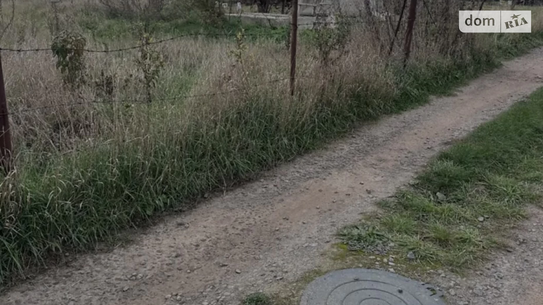 Продається земельна ділянка 8.8 соток у Вінницькій області, цена: 56000 $ - фото 4
