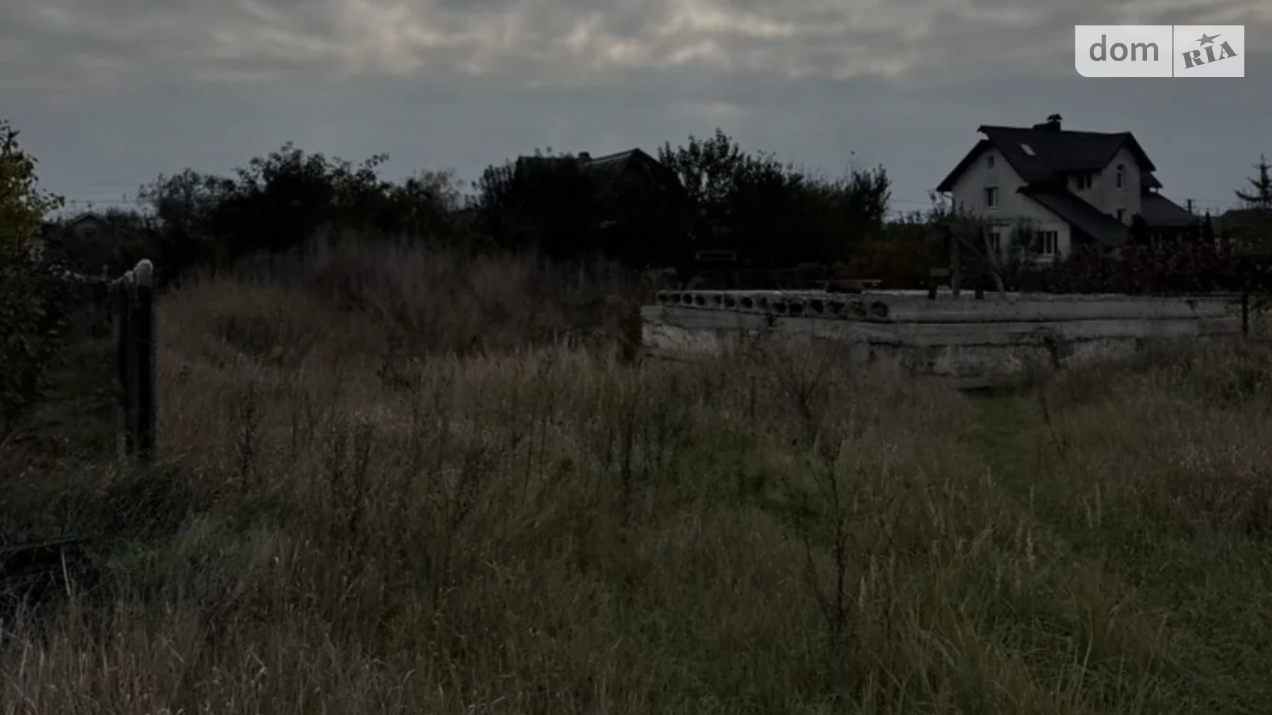 вул. Параджанова Сергія Пирогово Вінниця, цена: 36500 $ - фото 3