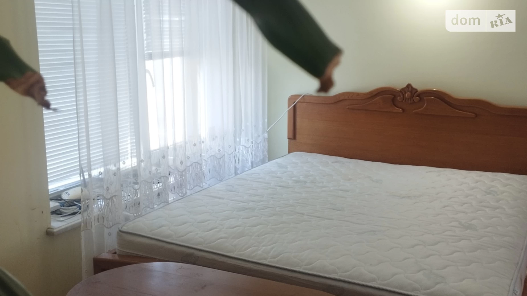 Здається в оренду кімната 150 кв. м у Вінниці, цена: 2500 грн - фото 4