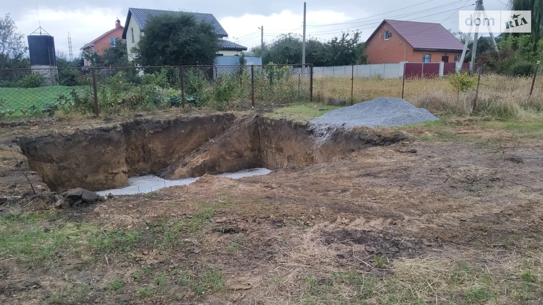 Продається земельна ділянка 8.8 соток у Вінницькій області, цена: 56000 $ - фото 5