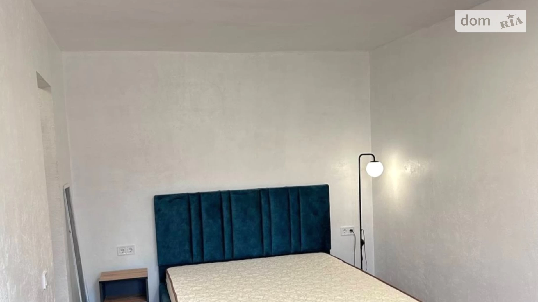 Продается 1-комнатная квартира 32 кв. м в Киеве, ул. Виктора Ярмолы, 6/8 - фото 5