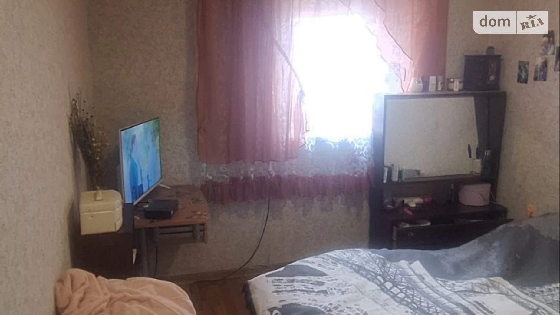 Продается 2-комнатная квартира 26.6 кв. м в Николаеве, ул. Малая Морская - фото 4