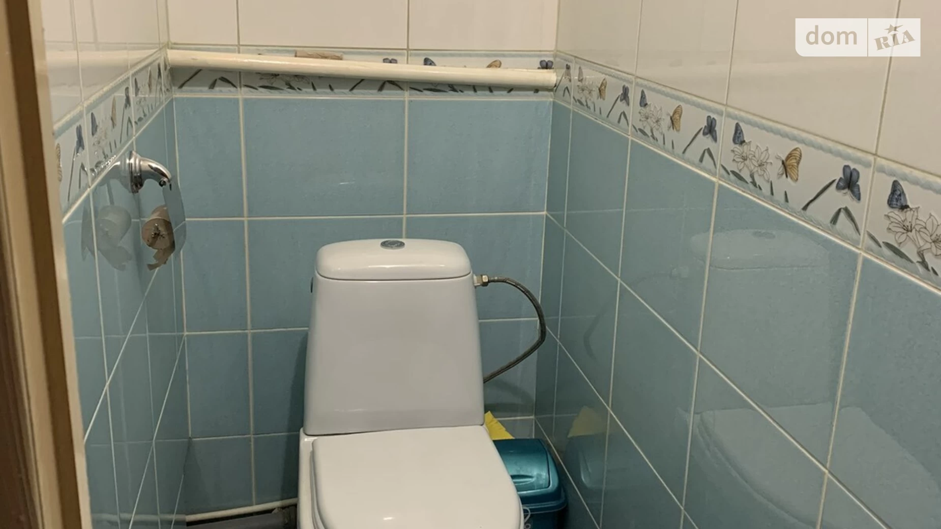 Продається 3-кімнатна квартира 70.7 кв. м у, цена: 27000 $ - фото 3