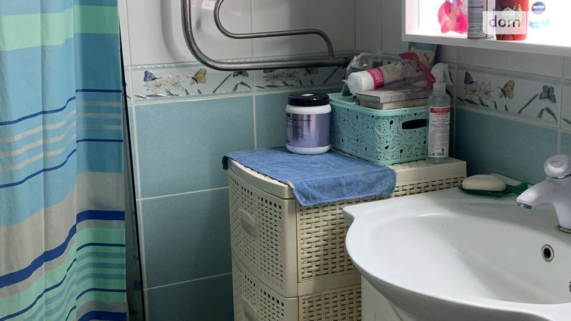 Продається 3-кімнатна квартира 70.7 кв. м у, цена: 27000 $ - фото 5