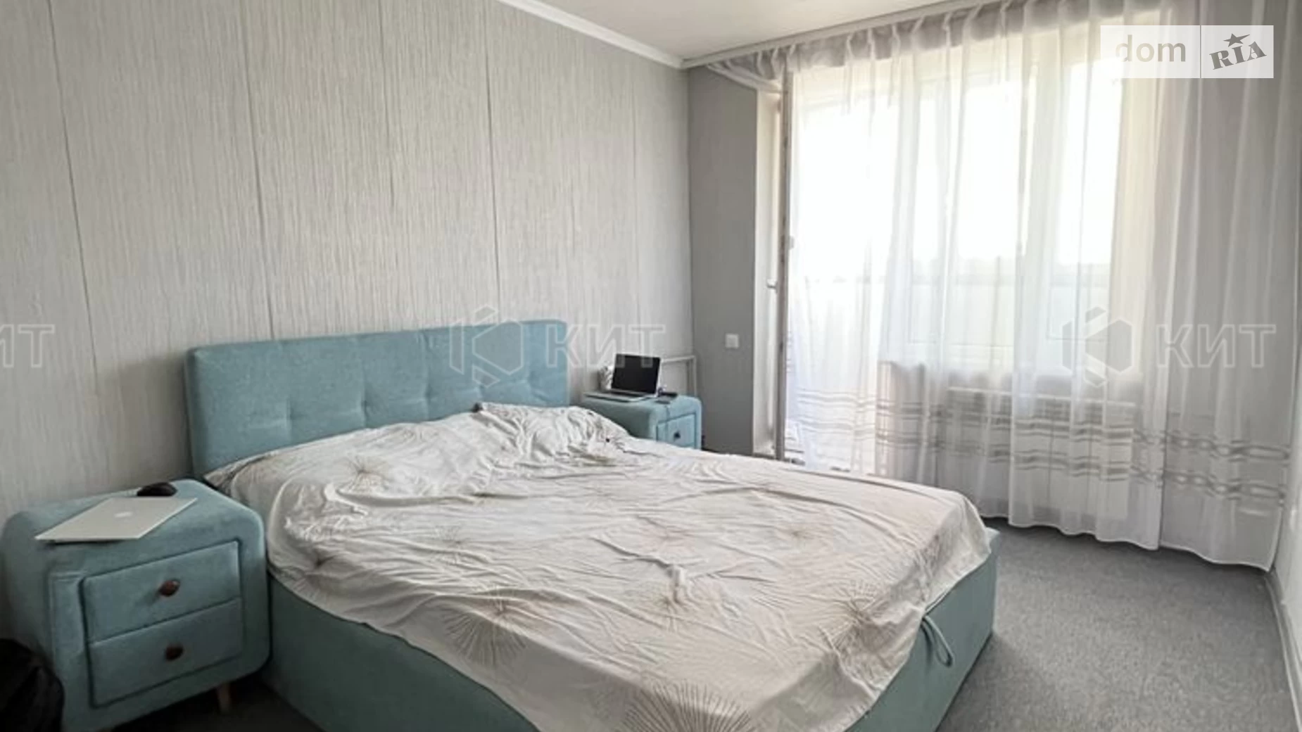 Продается 3-комнатная квартира 64 кв. м в, цена: 28000 $ - фото 3