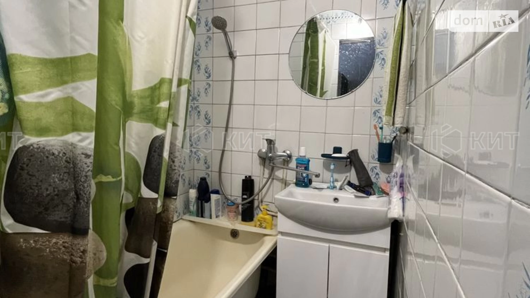 Продается 3-комнатная квартира 64 кв. м в, цена: 28000 $ - фото 4
