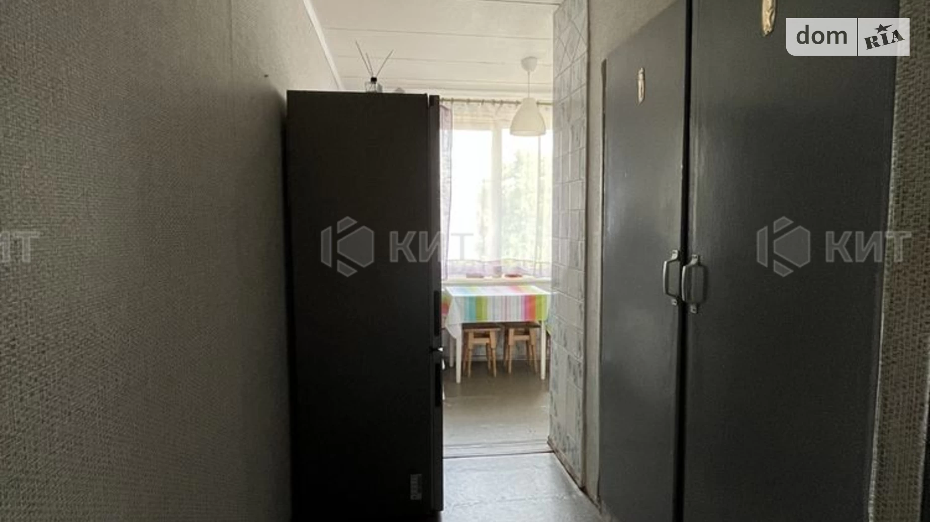 Продается 3-комнатная квартира 64 кв. м в, цена: 28000 $ - фото 5