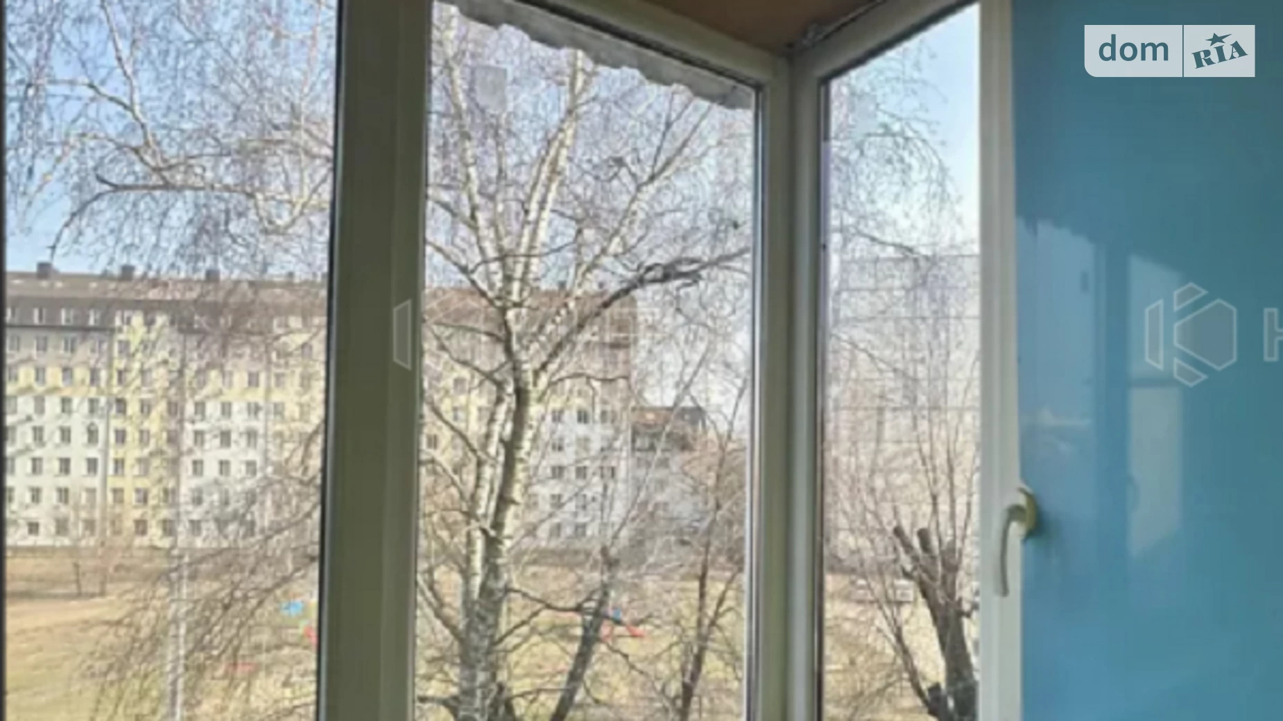 Продается 1-комнатная квартира 32 кв. м в Харькове, цена: 23000 $ - фото 5