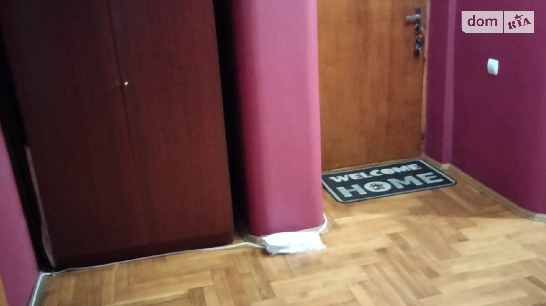 Здається в оренду 2-кімнатна квартира 64.3 кв. м у Львові, вул. Рівна, 21 - фото 5