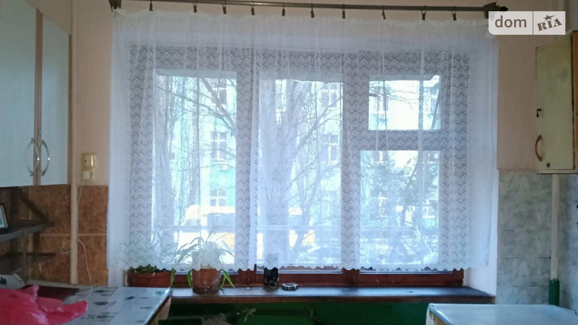 Продается комната 15.9 кв. м в Одессе, цена: 6000 $ - фото 2