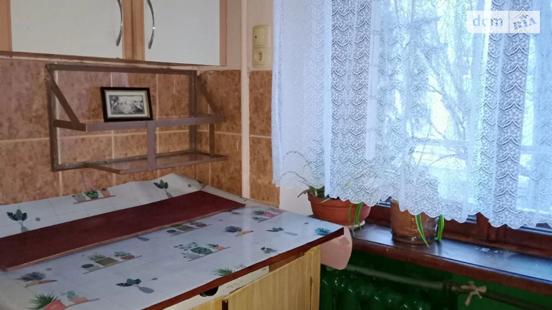 Продается комната 15.9 кв. м в Одессе, цена: 6000 $ - фото 3