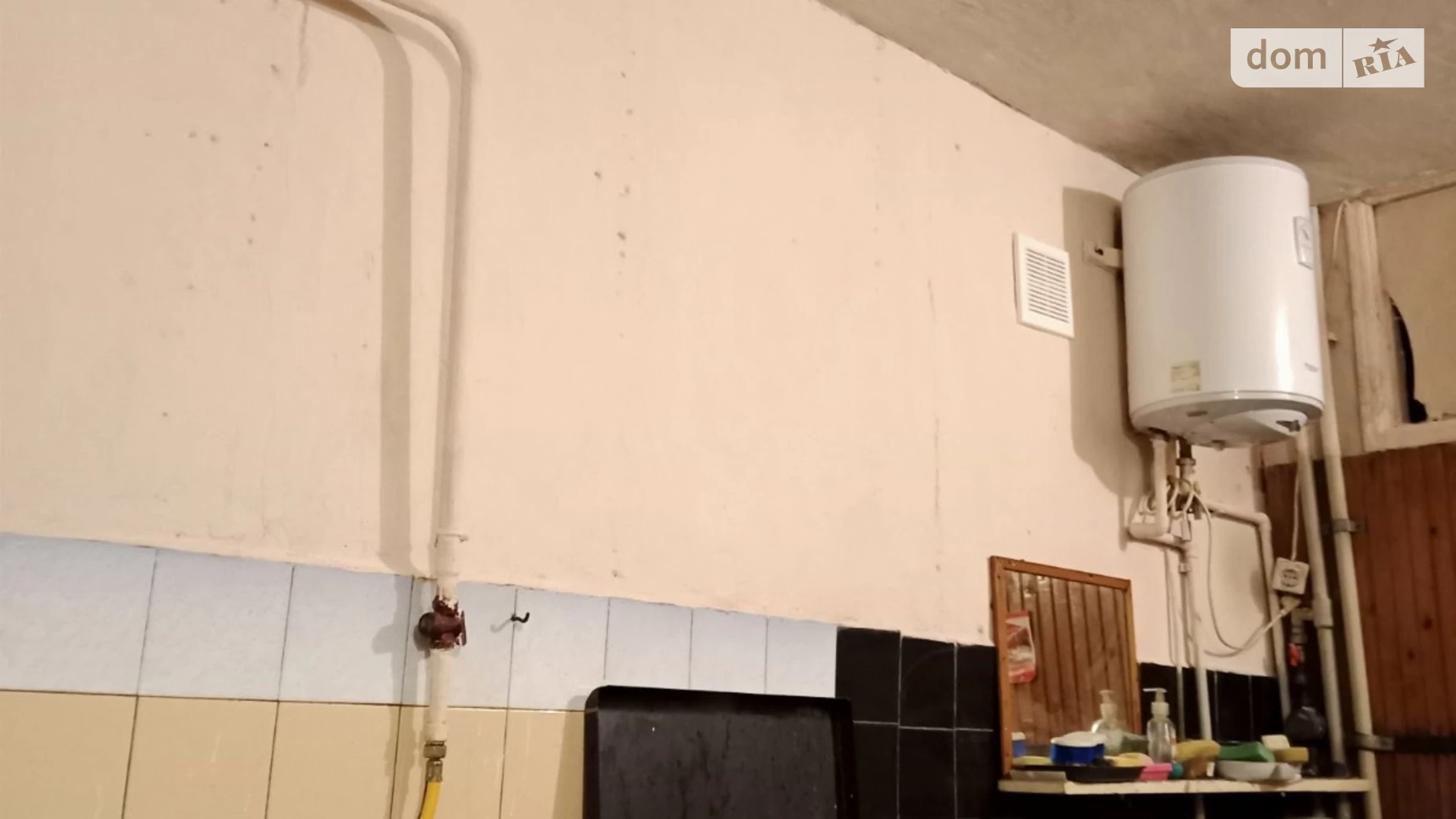 Продается комната 15.9 кв. м в Одессе, цена: 6000 $ - фото 4