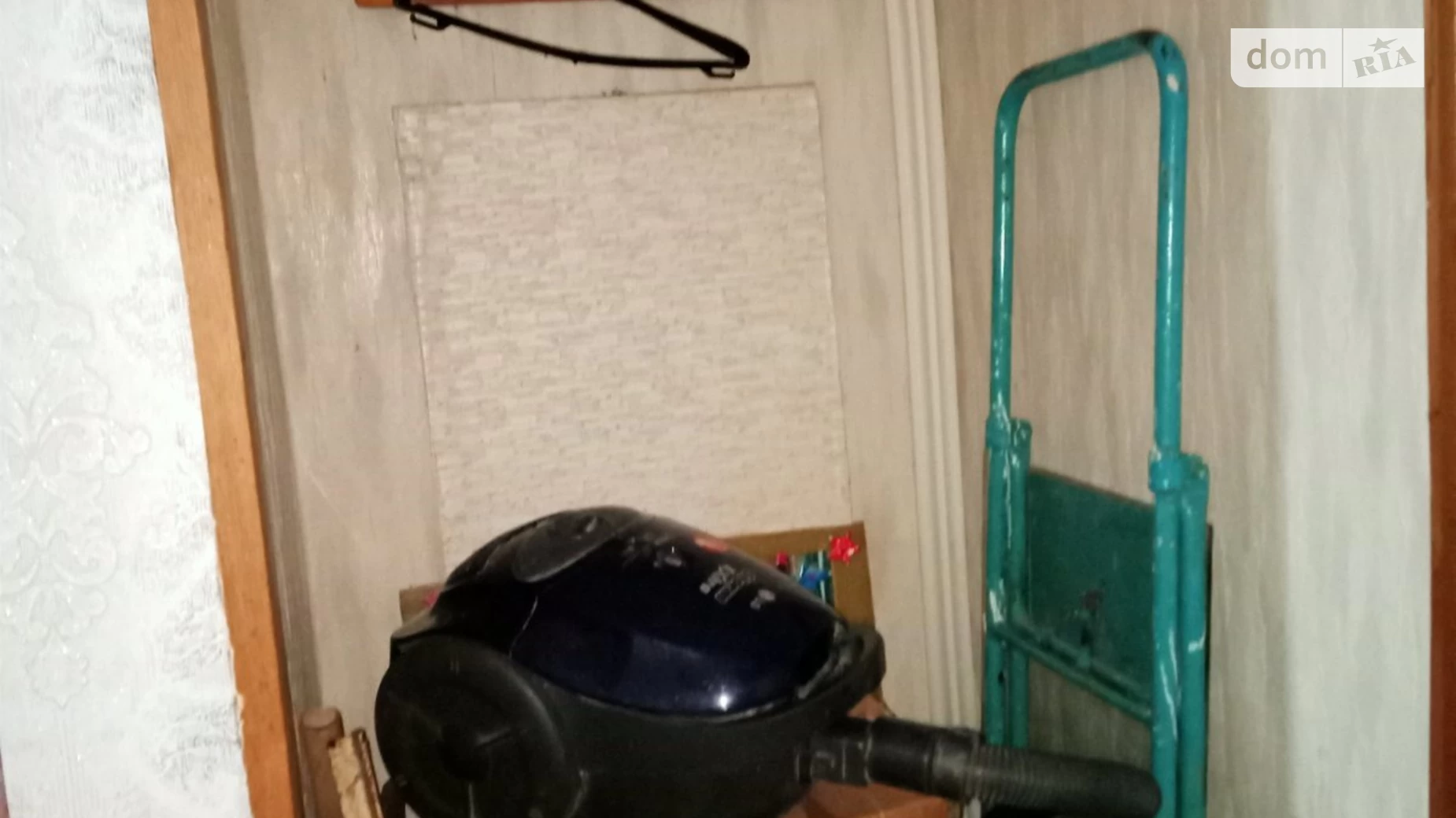 Продается комната 15.9 кв. м в Одессе, цена: 6000 $ - фото 5