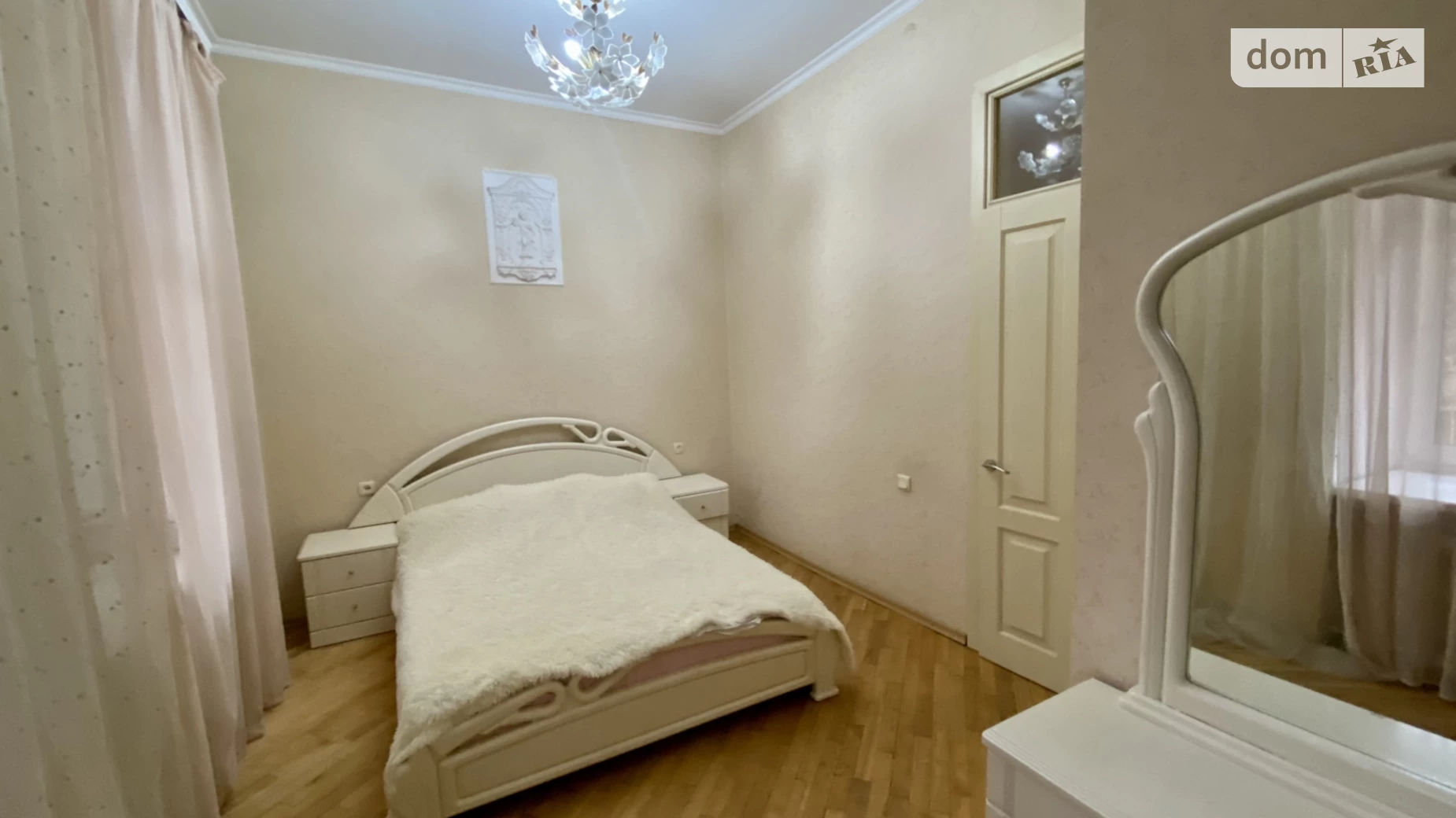 Продається 2-кімнатна квартира 49 кв. м у Одесі, вул. Осипова - фото 2