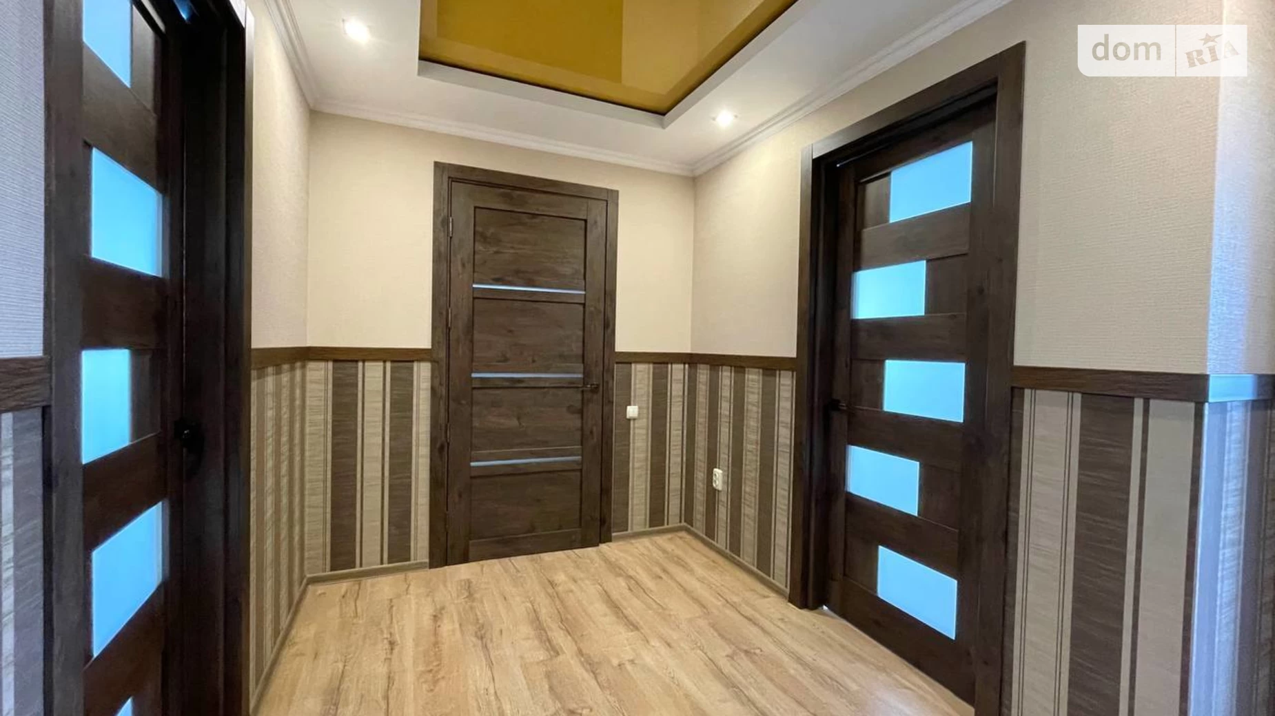 Продается одноэтажный дом 88.4 кв. м с балконом, цена: 125000 $ - фото 5