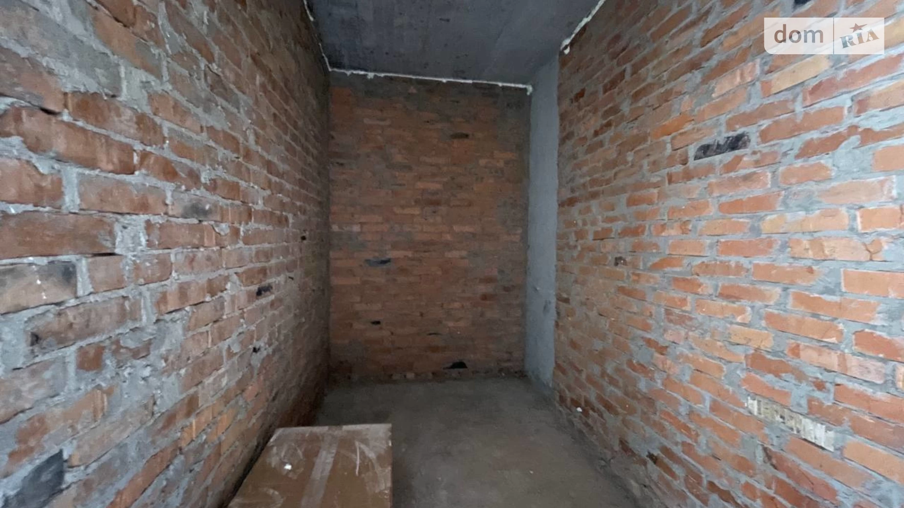 Продається 1-кімнатна квартира 43 кв. м у Зарванцях, вул. Одеська - фото 3