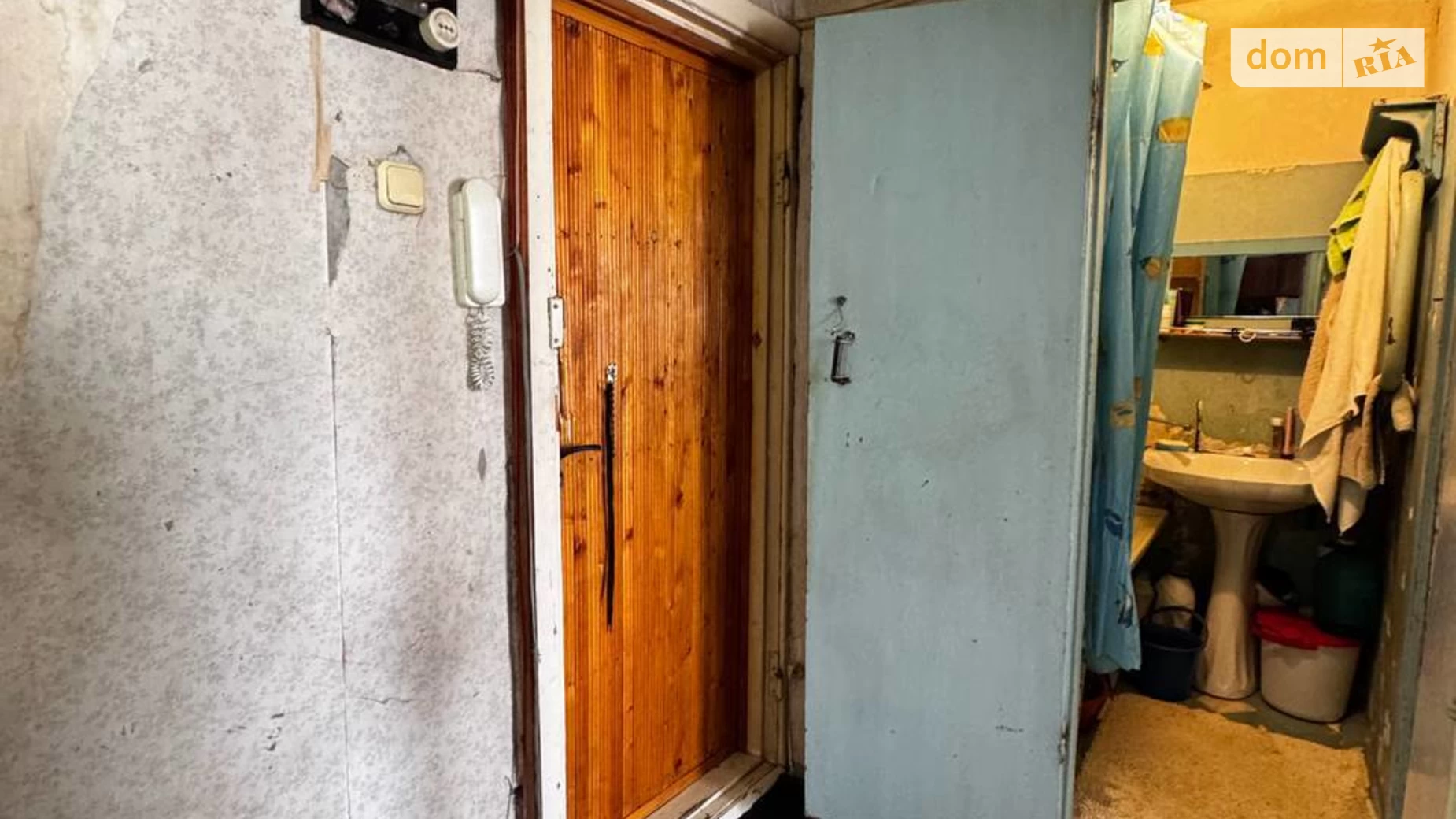 Продається 3-кімнатна квартира 69.3 кв. м у Дніпрі, цена: 39000 $ - фото 3