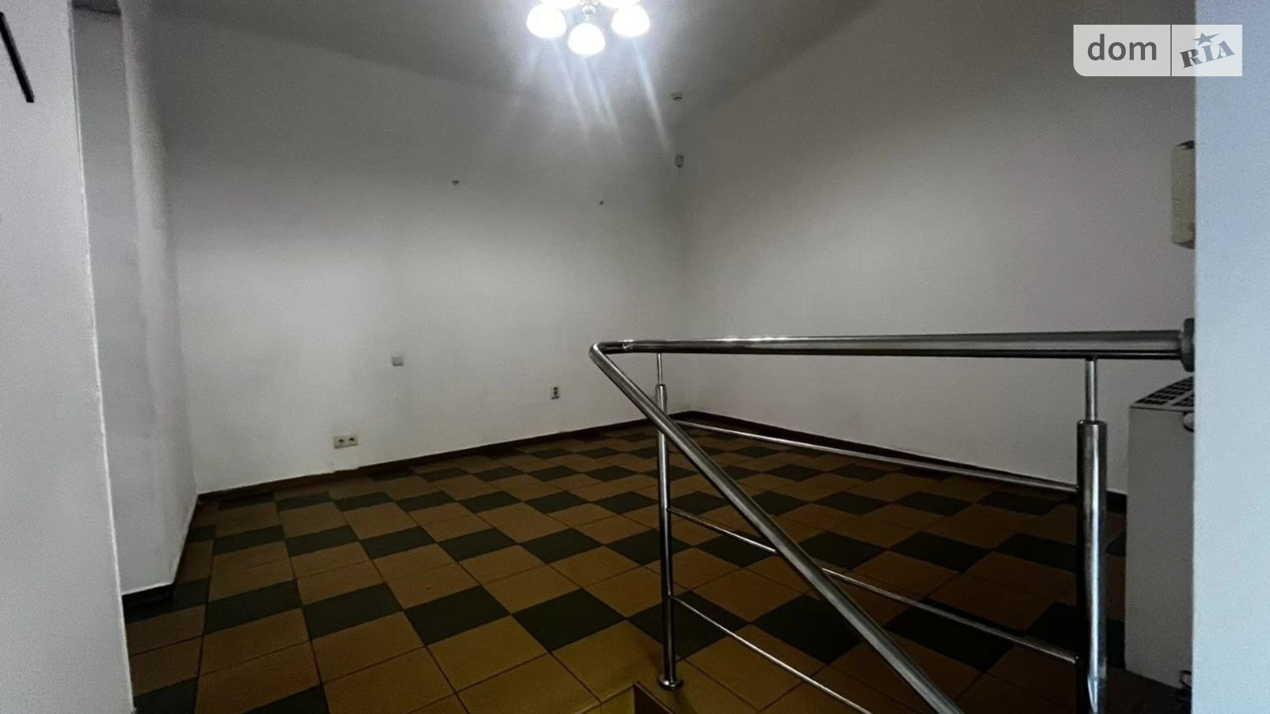 Здається в оренду приміщення вільного призначення 29 кв. м в 3-поверховій будівлі, цена: 15000 грн - фото 4