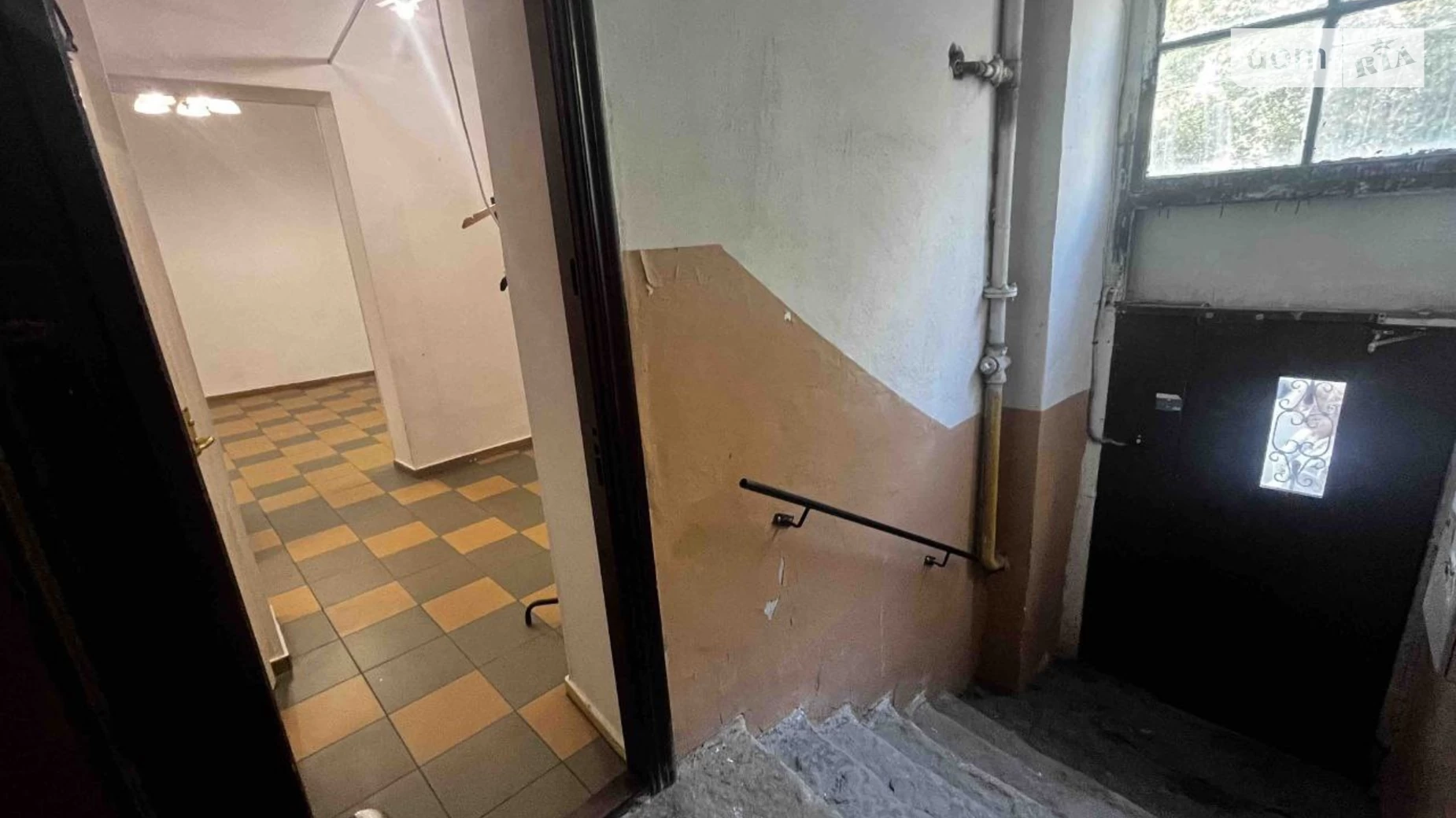 Здається в оренду приміщення вільного призначення 29 кв. м в 3-поверховій будівлі, цена: 15000 грн - фото 2