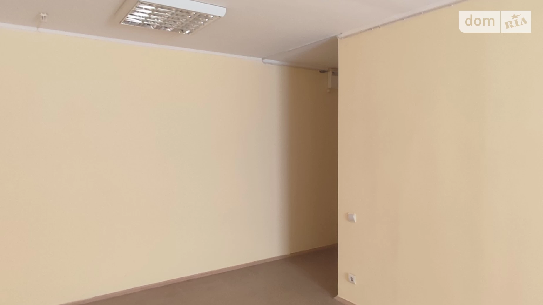 Продается помещения свободного назначения 123 кв. м в 9-этажном здании, цена: 63000 $ - фото 4