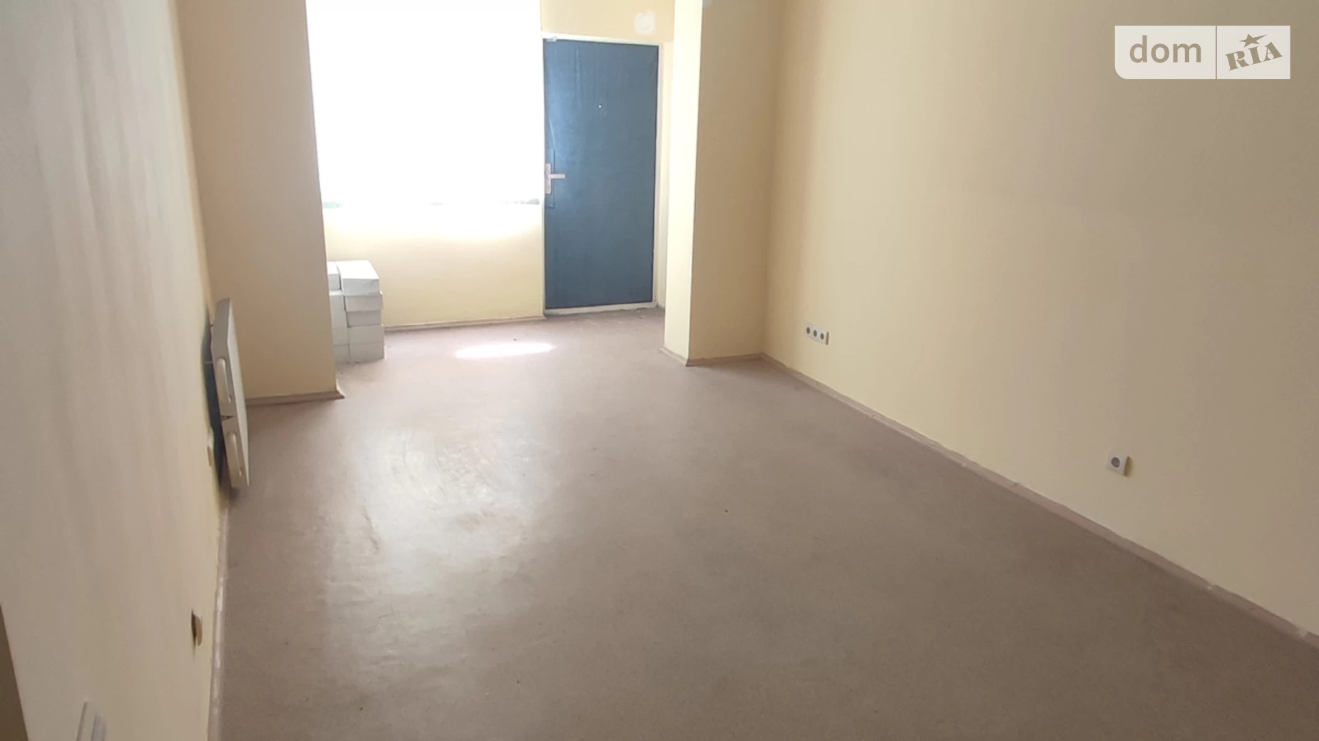 Продается помещения свободного назначения 123 кв. м в 9-этажном здании, цена: 63000 $ - фото 5
