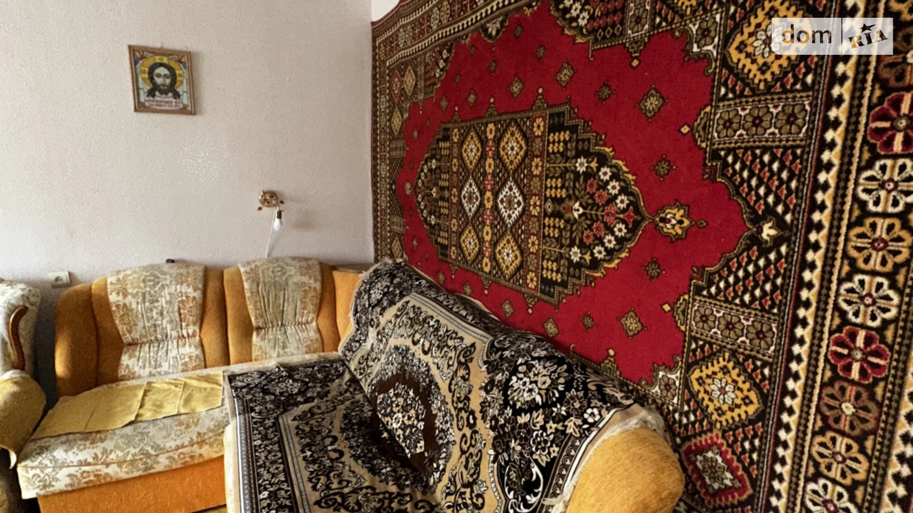 ул. Виталия Могеля(Юбилейная), 3 Ювилейный Ровно - фото 5