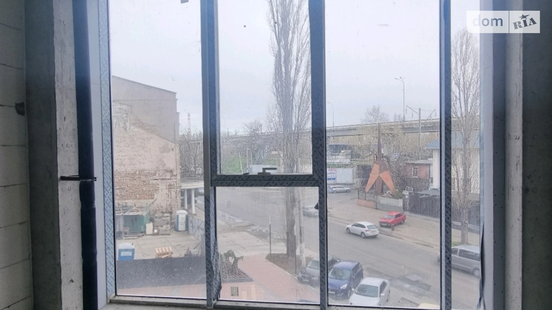 Продается офис 32 кв. м в бизнес-центре, цена: 30790 $ - фото 4