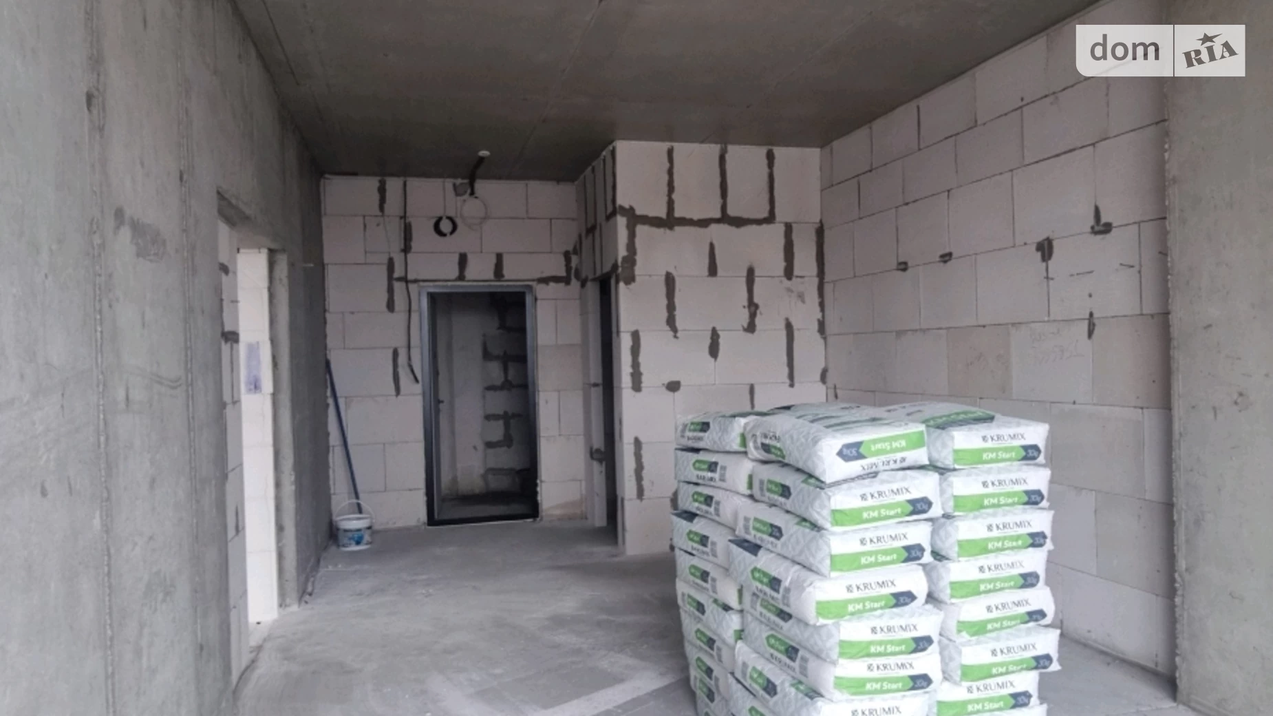 Продается офис 32 кв. м в бизнес-центре, цена: 30790 $ - фото 5