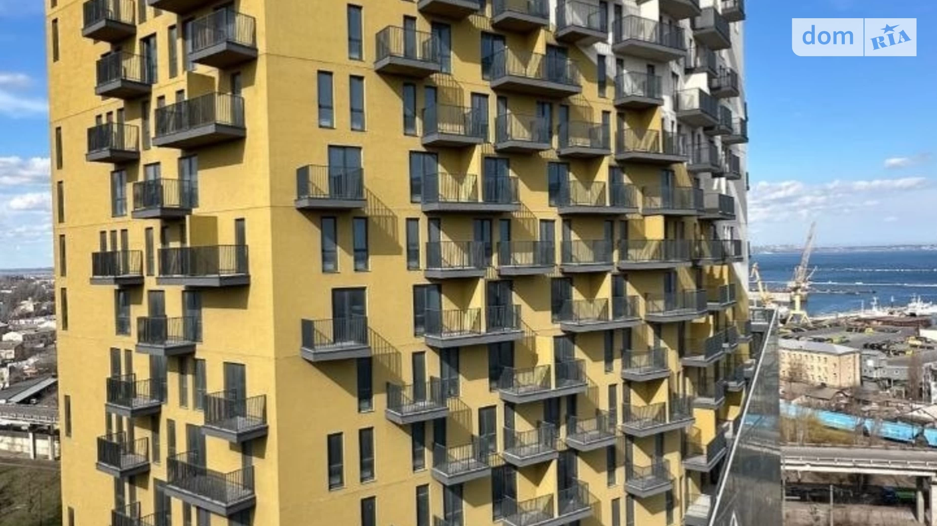 Продается офис 604 кв. м в бизнес-центре, цена: 555000 $ - фото 2