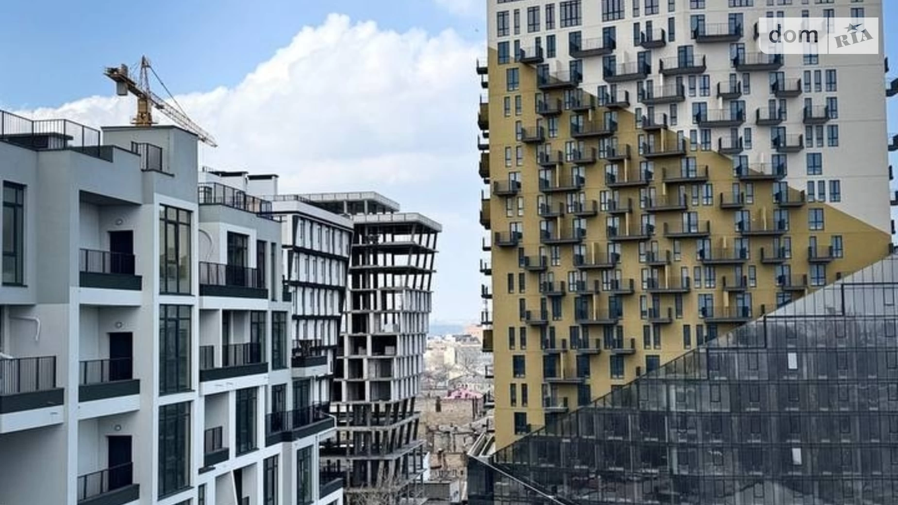 Продается офис 604 кв. м в бизнес-центре, цена: 555000 $ - фото 3