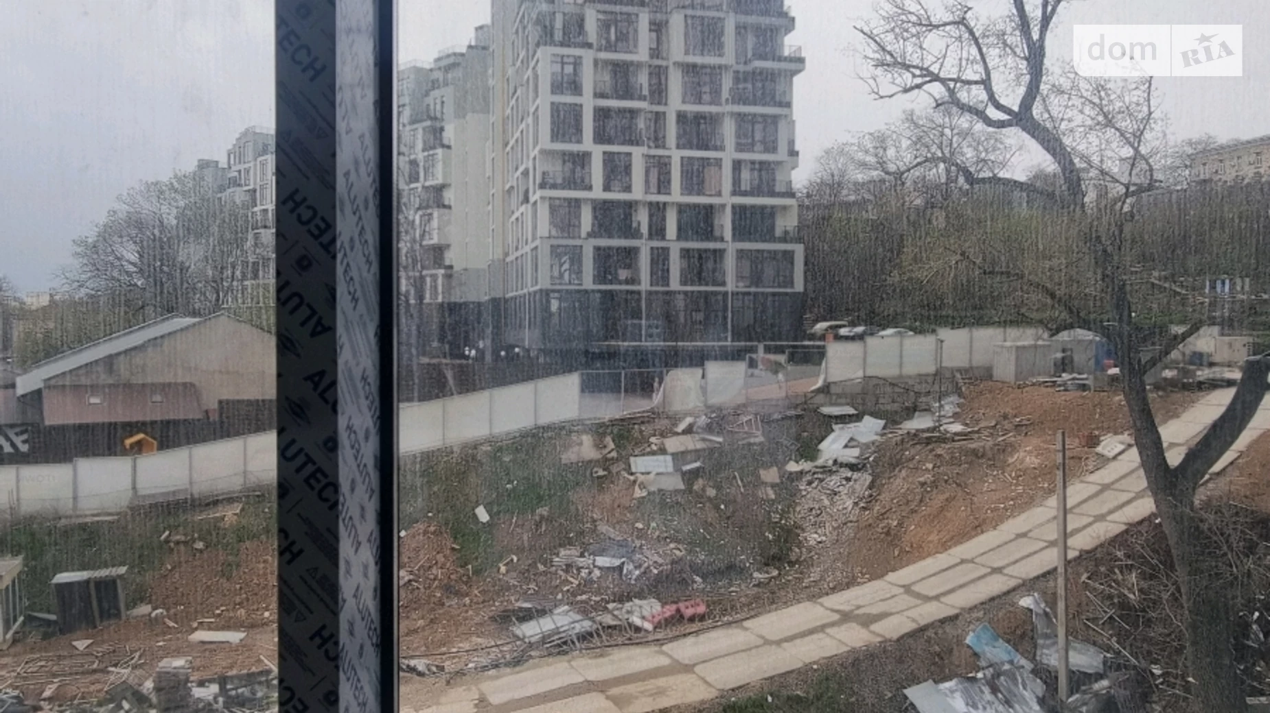 Продается офис 604 кв. м в бизнес-центре, цена: 555000 $ - фото 5