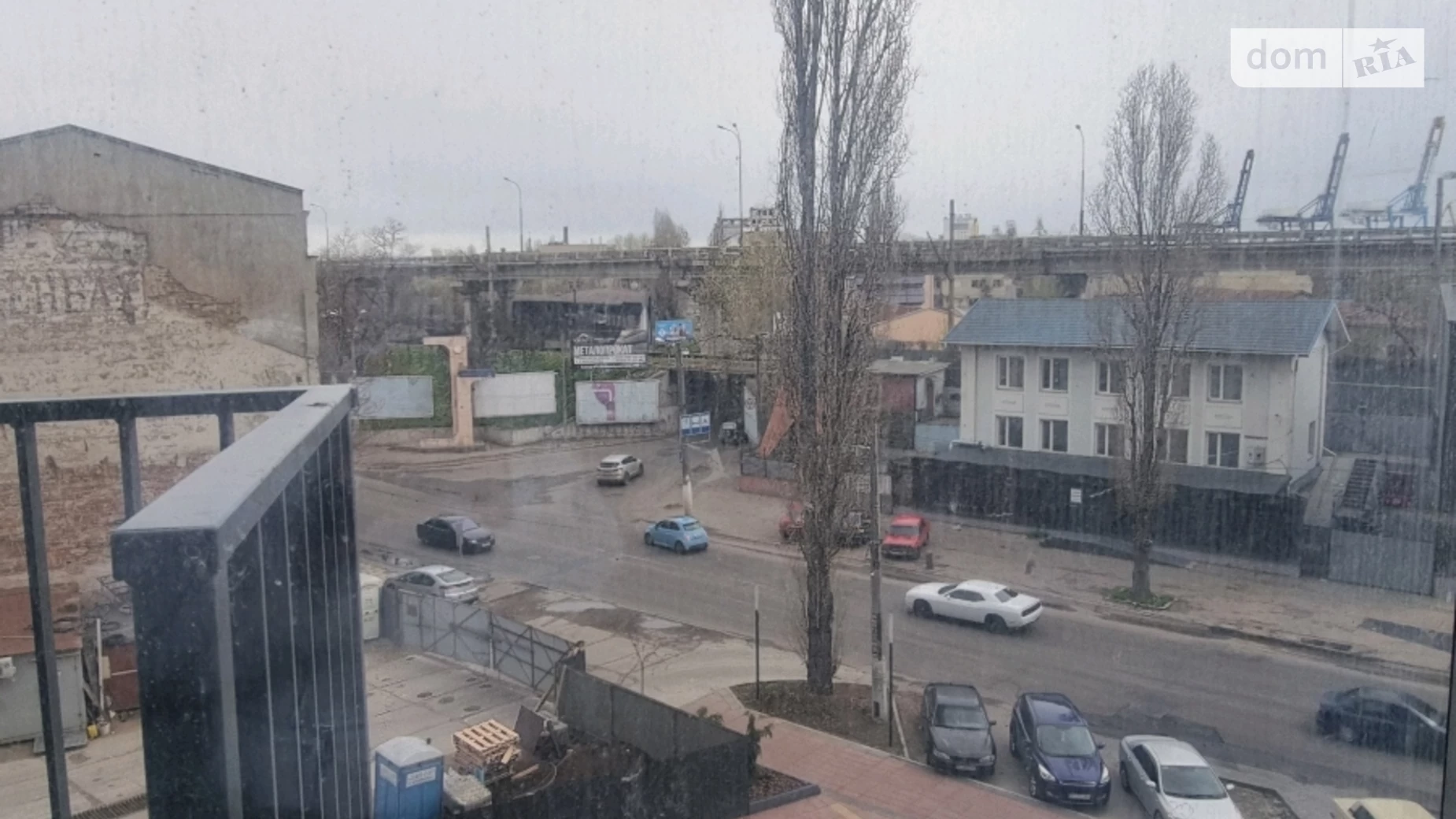 Продается офис 604 кв. м в бизнес-центре, цена: 555000 $ - фото 2