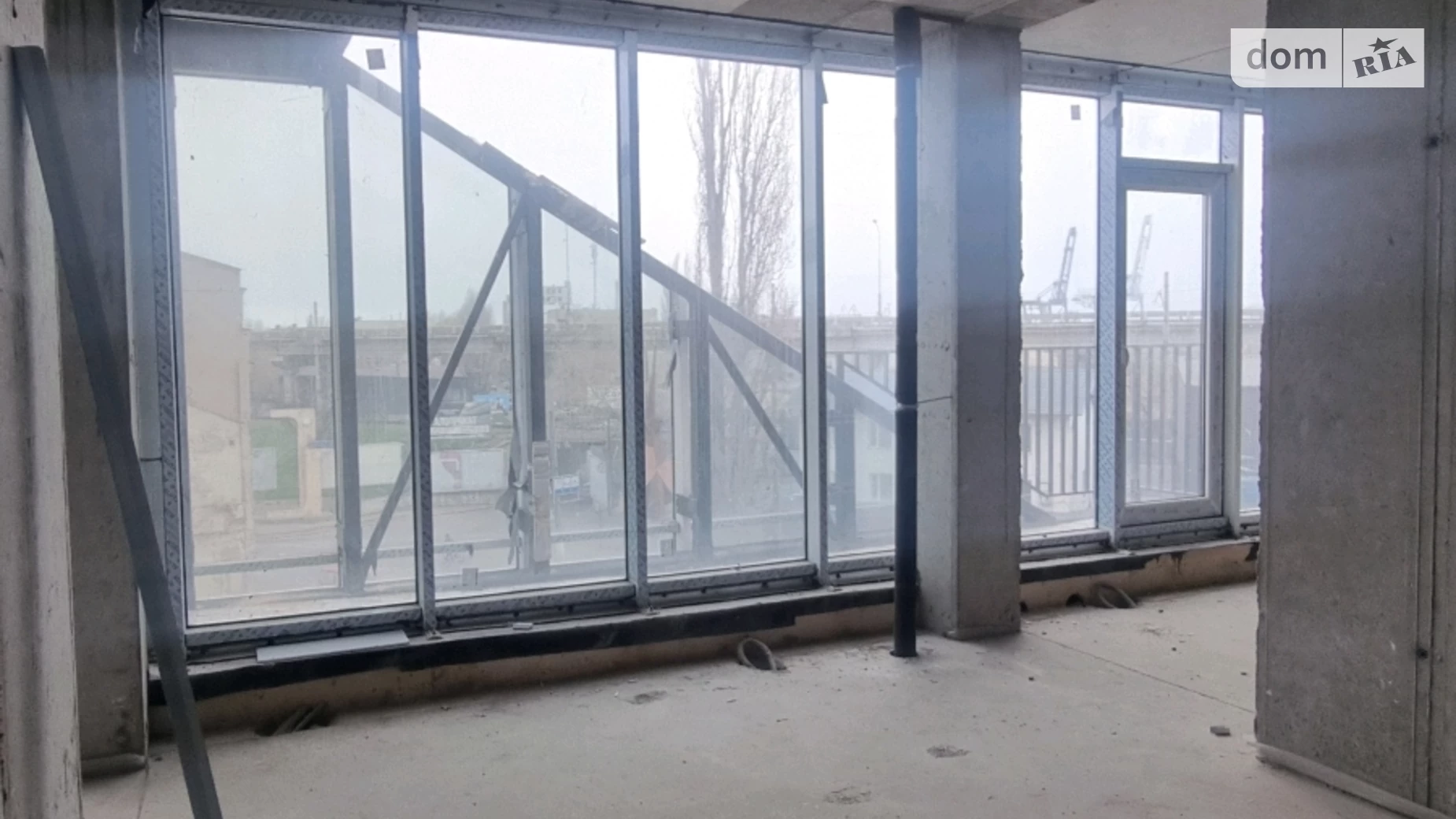 Продается офис 604 кв. м в бизнес-центре, цена: 555000 $ - фото 3