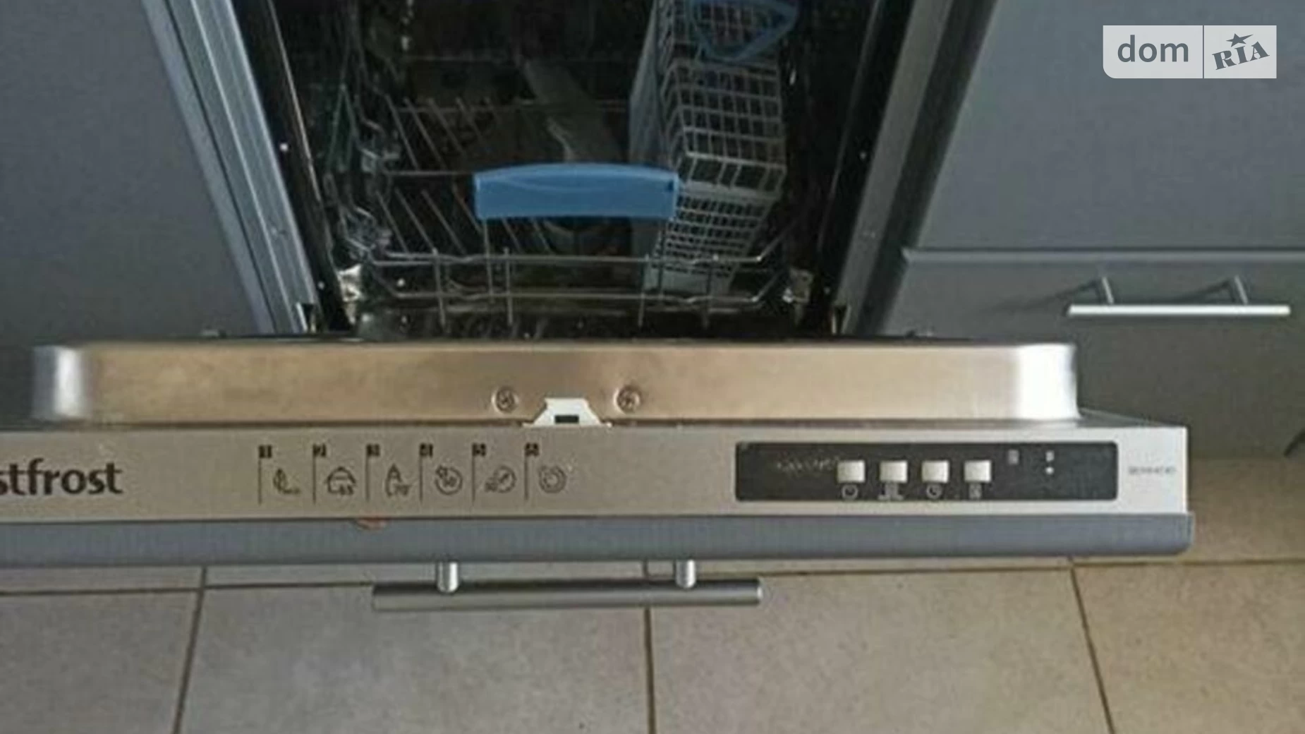 Продается 1-комнатная квартира 32 кв. м в Киеве, цена: 65000 $ - фото 5