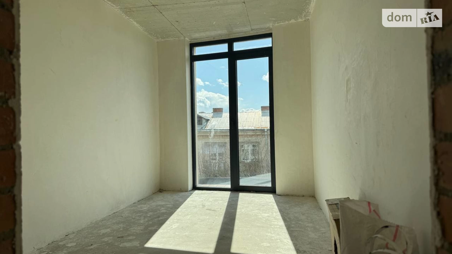 Продается 3-комнатная квартира 85 кв. м в Львове, ул. Окружная, 43 - фото 4