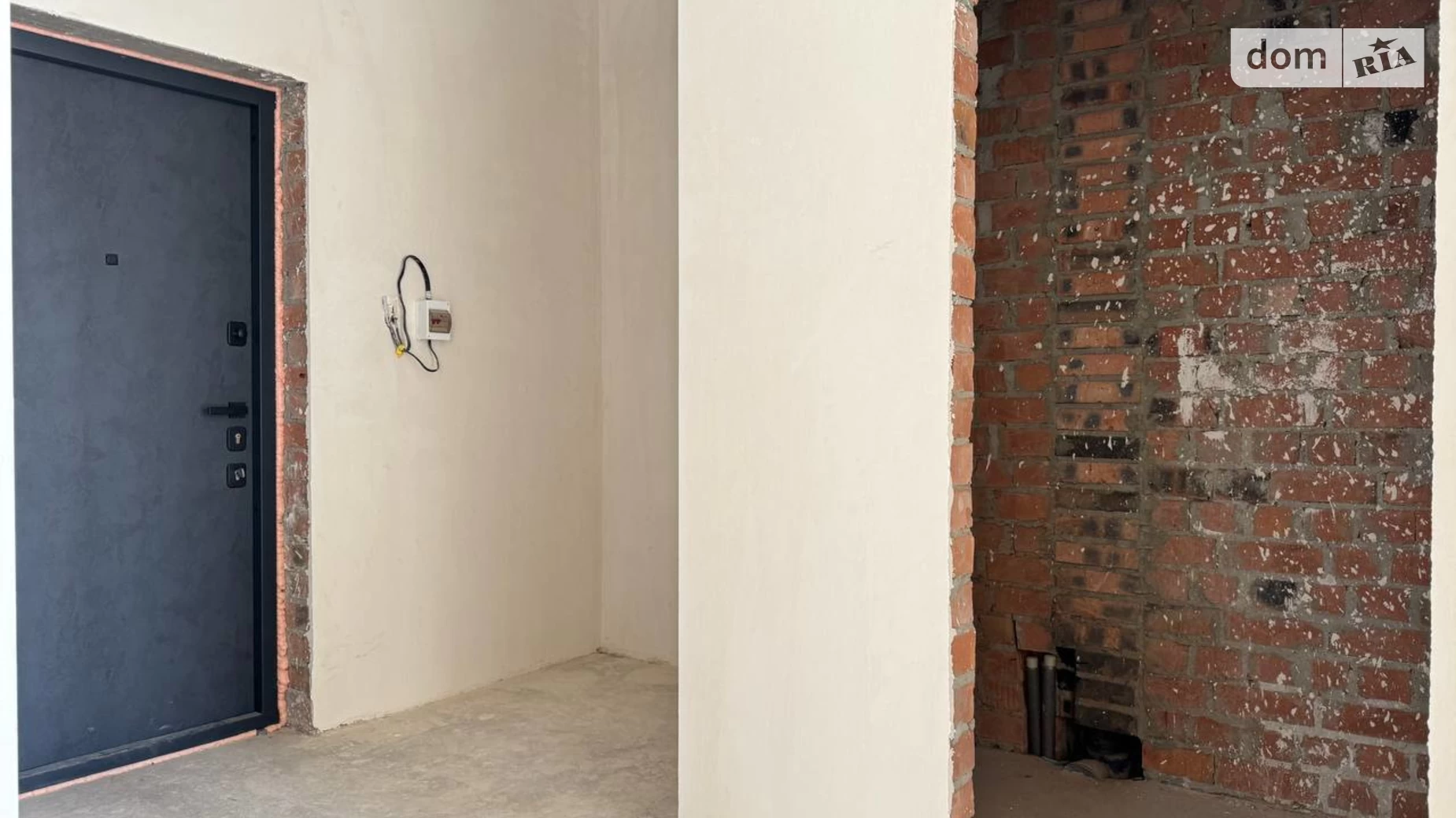 Продається 3-кімнатна квартира 85 кв. м у Львові, вул. Окружна, 43 - фото 4