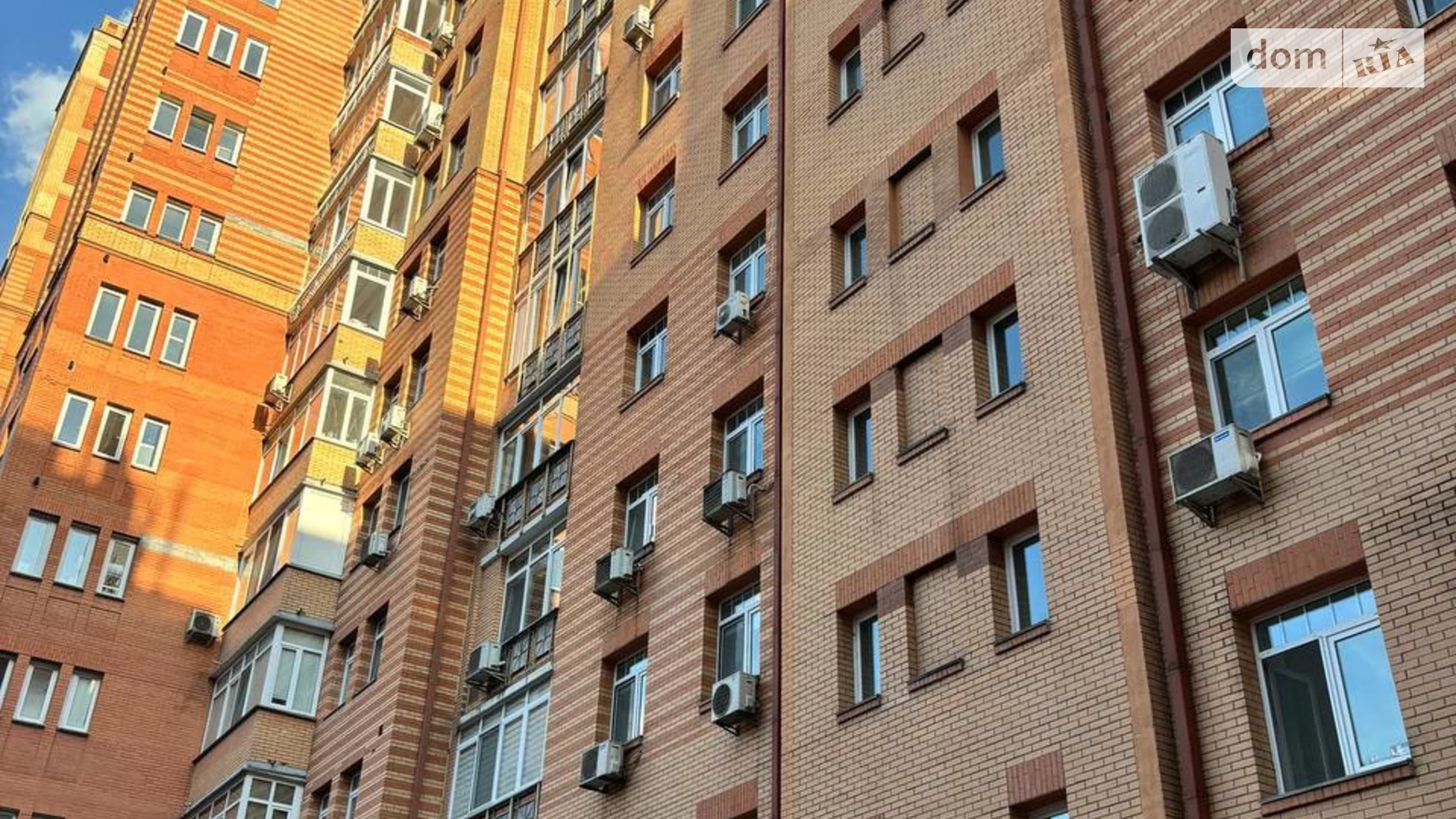 Продается 3-комнатная квартира 128 кв. м в Киеве, ул. Панаса Мирного, 12 - фото 4