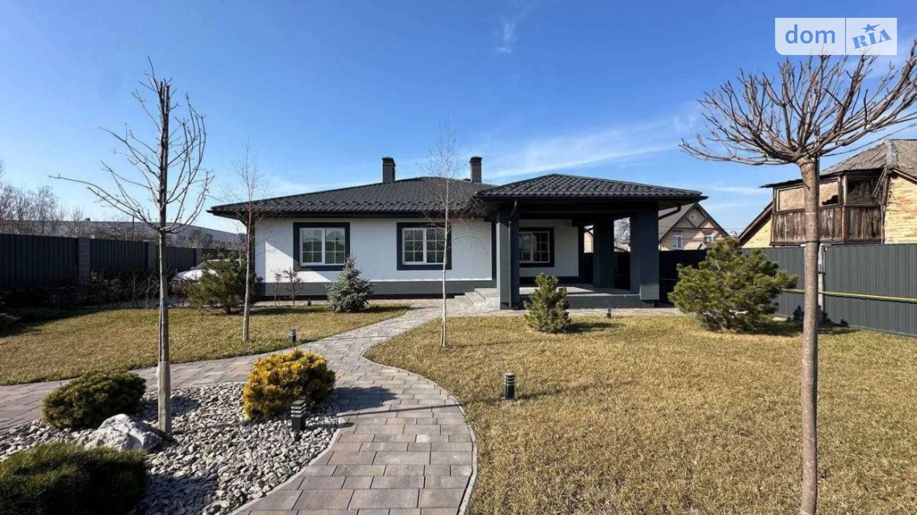 ул. Якова Качуры Киев, цена: 250000 $ - фото 3