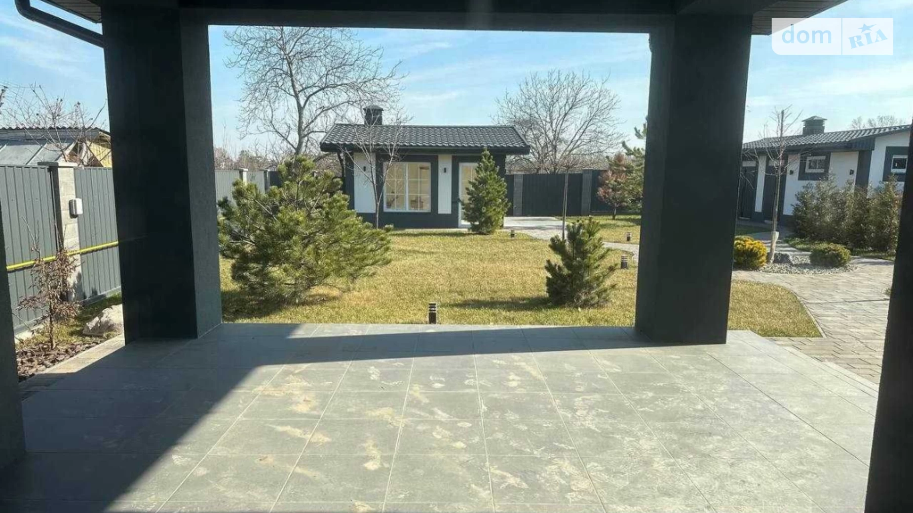 ул. Якова Качуры Киев, цена: 250000 $ - фото 4