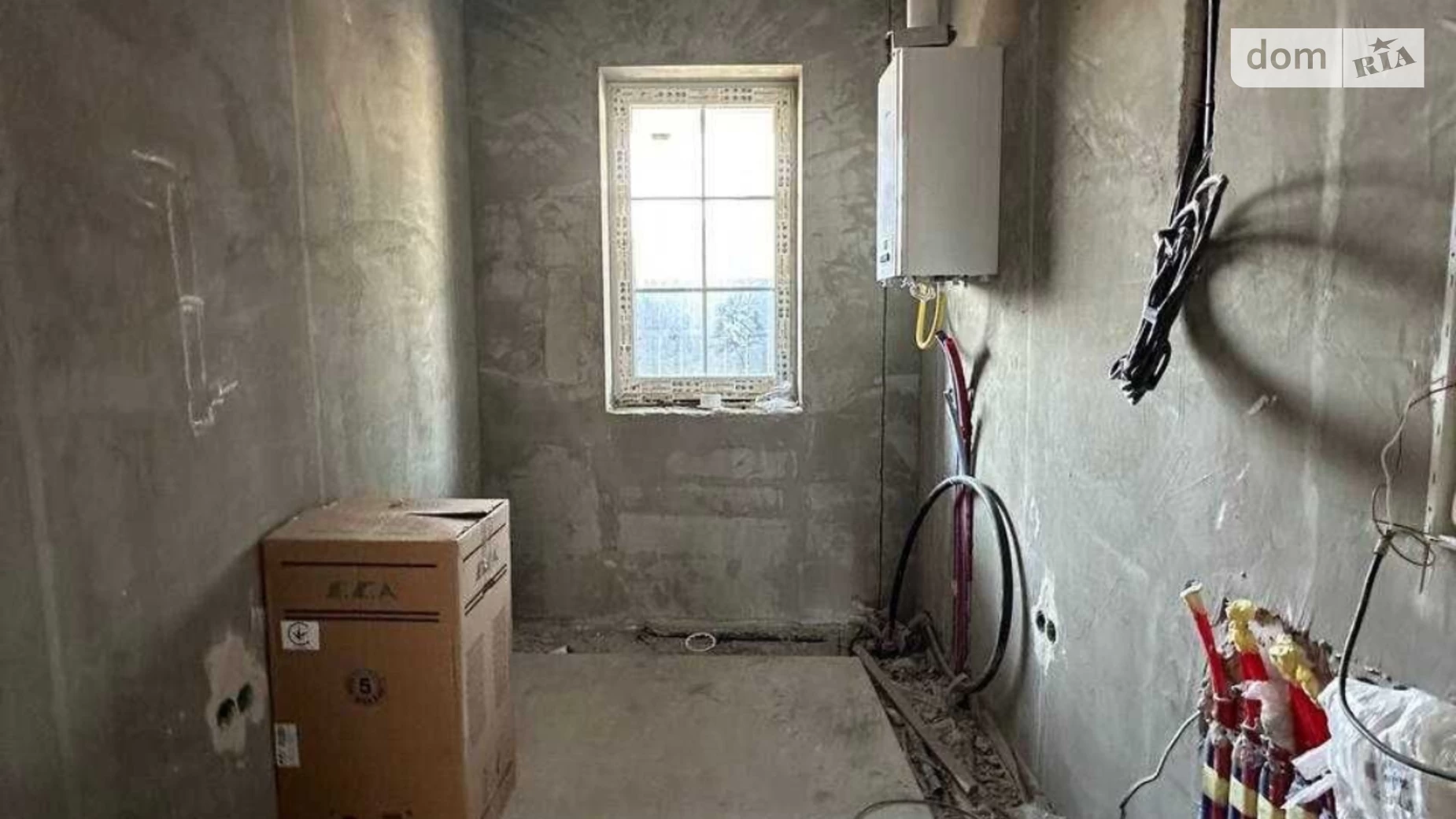 ул. Якова Качуры Киев, цена: 250000 $ - фото 5