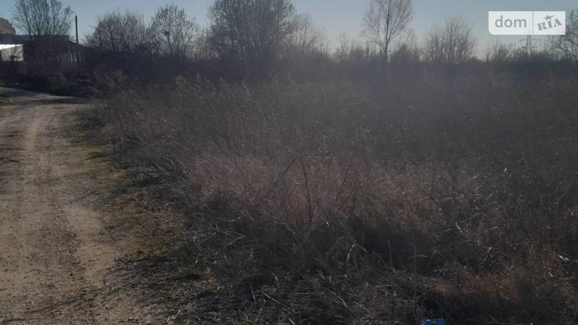 Продається земельна ділянка 12.99 соток у Івано-Франківській області, цена: 20000 $ - фото 2