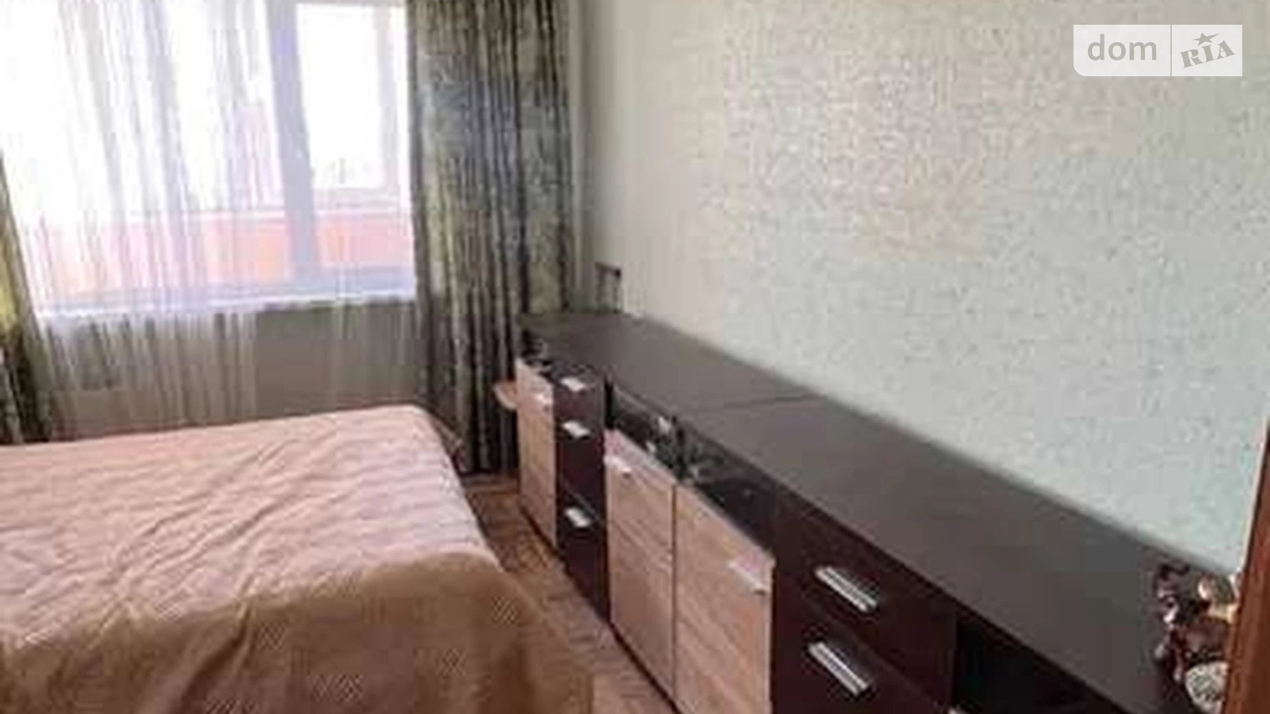 Продается 2-комнатная квартира 53.5 кв. м в Киеве, цена: 59300 $ - фото 3