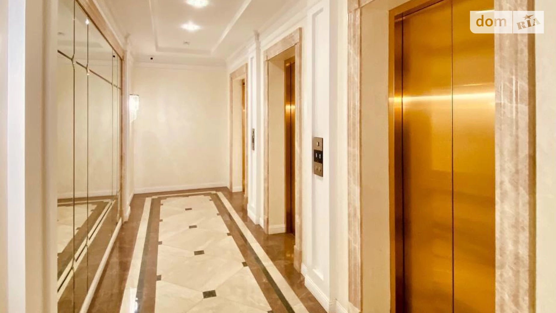 Продається 1-кімнатна квартира 40 кв. м у Одесі, вул. Академіка Сахарова, 3Б - фото 2