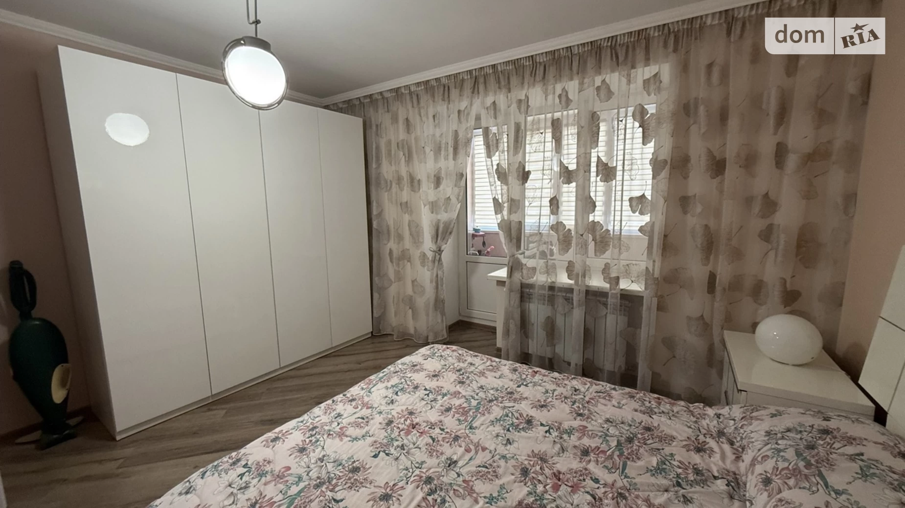2-кімнатна квартира 75 кв. м у Тернополі, цена: 88500 $ - фото 5