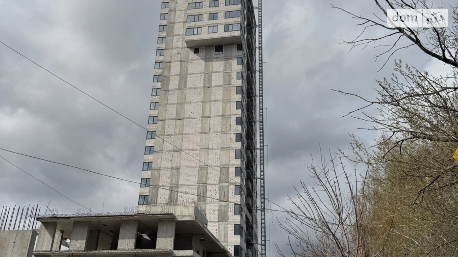 Продається 3-кімнатна квартира 87 кв. м у Дніпрі, вул. Мандриківська, 298 - фото 5