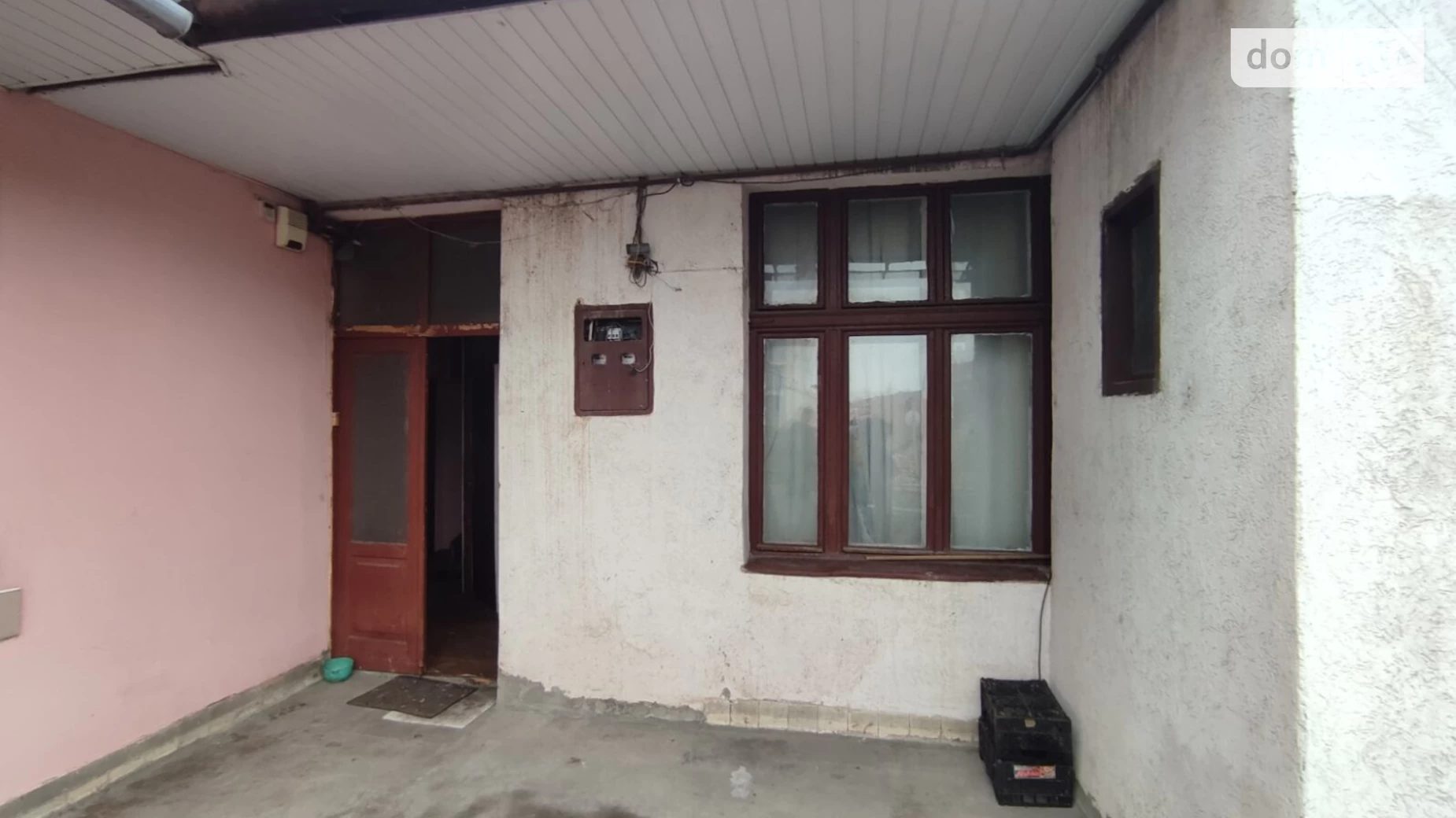 Продается 2-комнатная квартира 127 кв. м в Ужгороде, пл. Петефи Шандора, 25 - фото 2